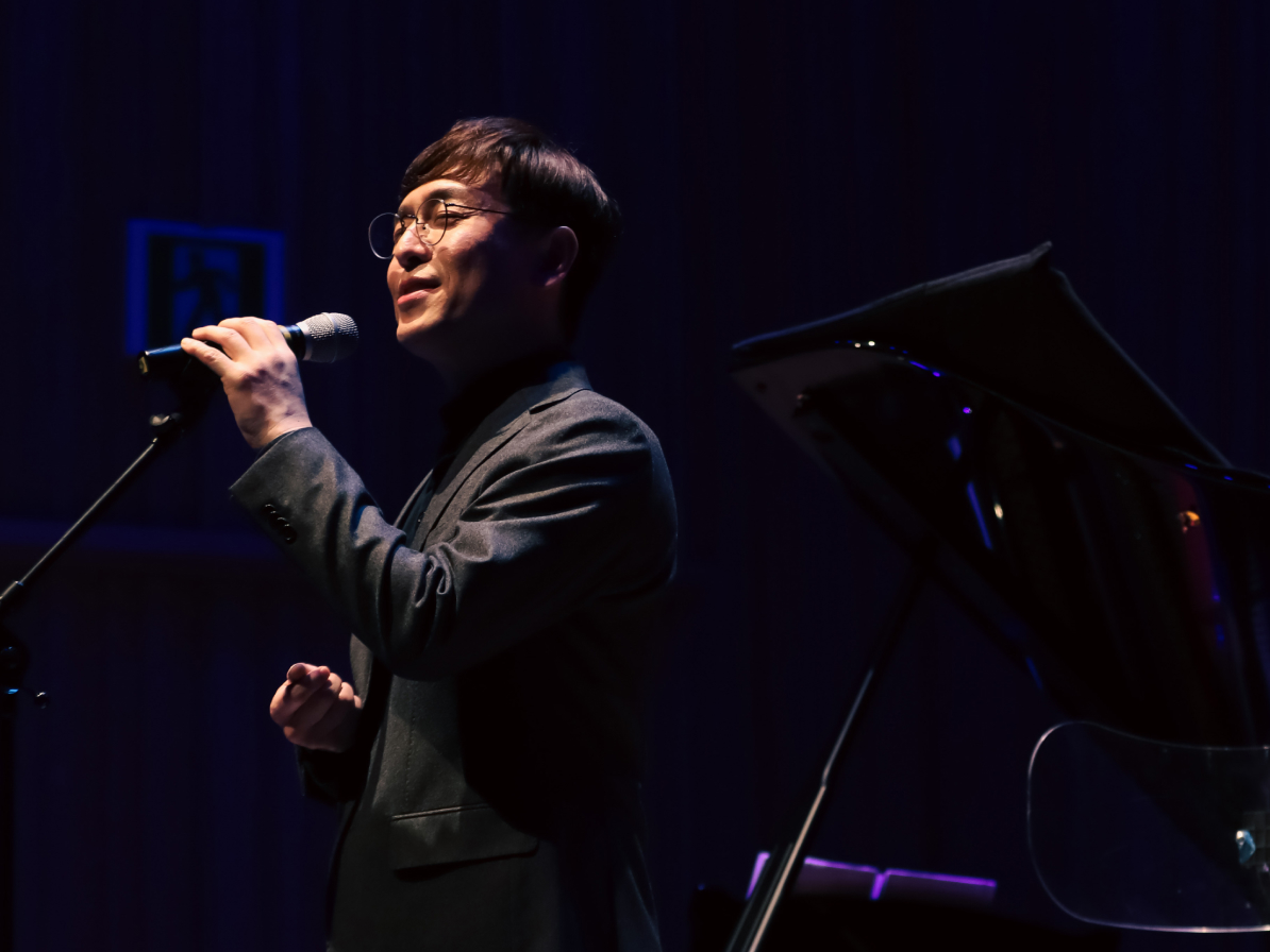 김도현 프로필 1