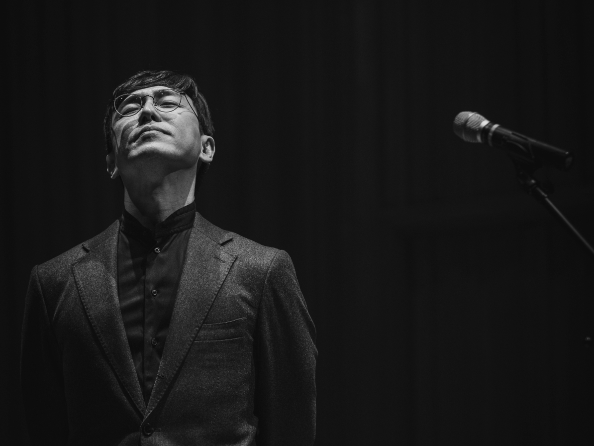 김도현 프로필 2