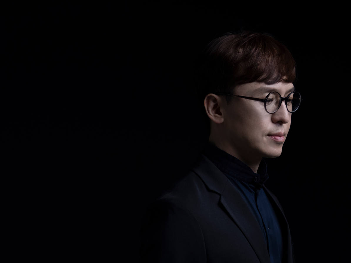 김도현 프로필 3